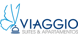 Viaggio Apartamentos & Hoteles